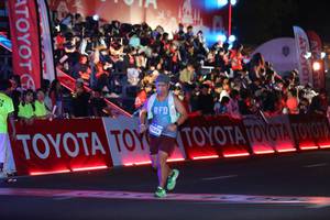 BIB: 
                            <button type="button" onclick="openModal(23213628)" class="btn btn-primary btn-sm float-right btn-popup" data-toggle="modal" data-target=".modal-high-quality">
                        <i class="fas fa-shopping-cart"></i> Add to Cart
                    </button>
                                            <button type="button" onclick="isThisMe(23213628, true)" class="btn btn-success btn-sm float-right btn-popup btn-isme hidden" data-toggle="tooltip" data-placement="bottom" title="นี่คือรูปของคุณใช่ไหม คลิกที่นี่เพื่อเอาเข้าอัลบั้ม">
                        <i class="fas fa-plus"></i> Add to album
                    </button>
                    <button type="button" onclick="isThisMe(23213628, false)" class="btn btn-warning btn-sm float-right btn-popup btn-isnotme hidden">
                        <i class="fas fa-ban"></i> Remove from album
                    </button>